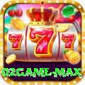 02Game Gaming King v2.6.1
