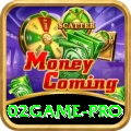 02game - Real Money Plus