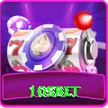 10sbet Super Gaming App