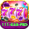 111 Kab Games (Casino & Earning) Turbo v4.5.3