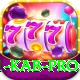 111 Kab Games (Casino & Earning) Turbo v4.5.3