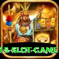 115 Slot Game Apps (Tools & Injectors) VIP v2.7.1