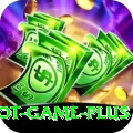 115 Slot Game Deluxe Pro v4.6.8