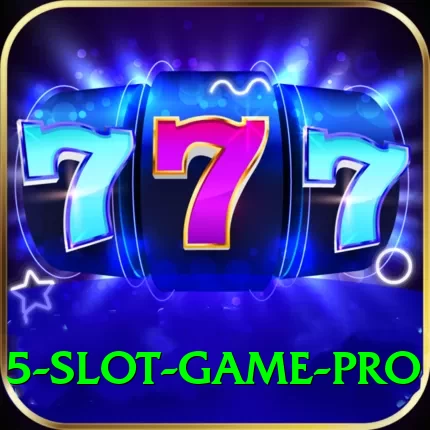 115 Slot Game Live Ultimate - 2