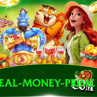 115 Slot Game - Real Money Prime - 2