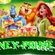 115 Slot Game - Real Money Prime