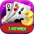 147win Plus v3.9.9