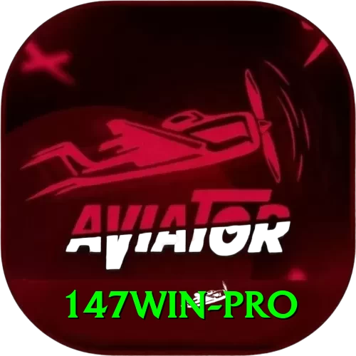 147win App Turbo v5.1.8 - 2