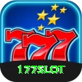 177slot - Ultimate v5.7.8