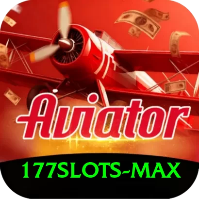 177Slots Gaming Master v2.2.8 - 2