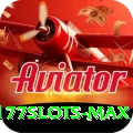 177Slots Gaming Master v2.2.8
