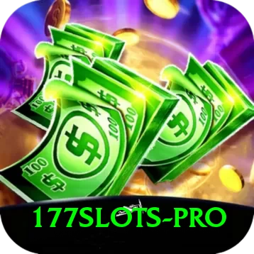 177slots - Live Extreme - 2