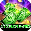 177slots - Live Extreme