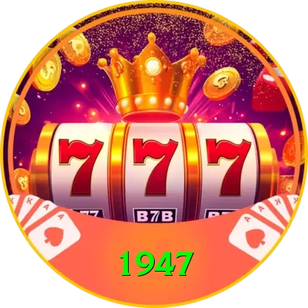 1947 Game Premium v3.6.2 - 2