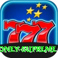 1947 - Real Money Supreme