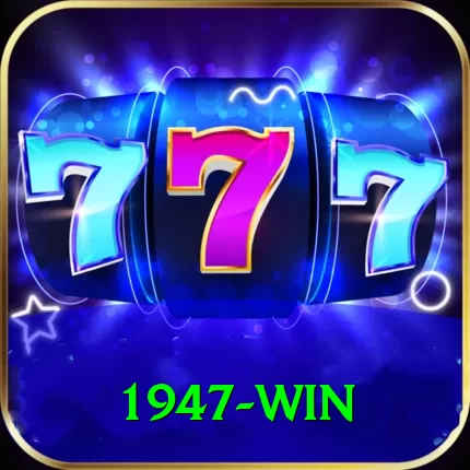1947 win Royal Gaming App - 2