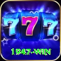 1947 win Royal Gaming App