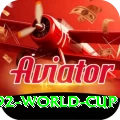 1992 world cup Jackpot Deluxe v3.4.0