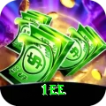 1ee Gold Edition v1.9.8