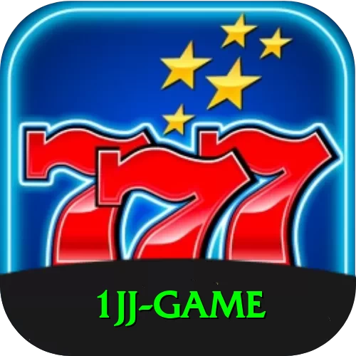 1JJ Game Pro v5.7.1 - 2