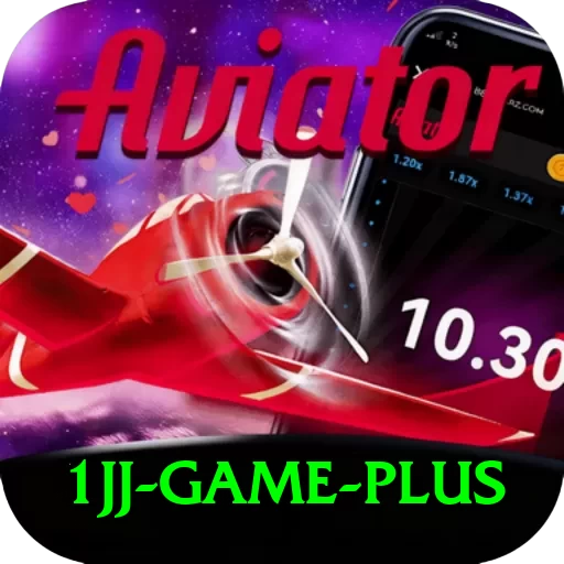 1JJ Game Elite Pro v2.3.8 - 2