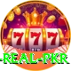 1JJ Game Premium - Win Real PKR