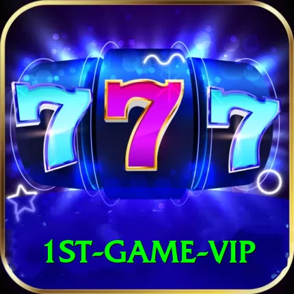 1st game - Ultimate Earning App - 2
