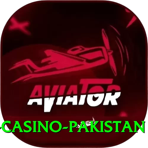 1Win Casino Pakistan Premium Edition v3.7.4 - 2