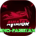 1Win Casino Pakistan Premium Edition v3.7.4