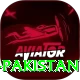 1Win Casino Pakistan Premium Edition v3.7.4