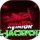 1Win PK Extreme Jackpot