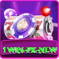 1win.pk APK Plus v3.0.5