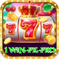 1Win PK Turbo - Win Real PKR