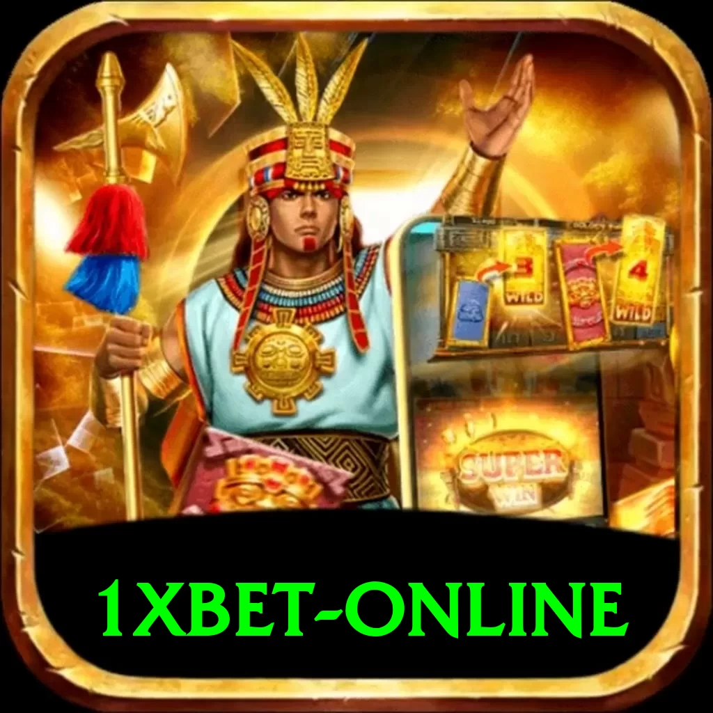 1xbet online - Gaming Max - 2