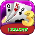 1xslots Mobile Master