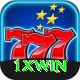 1XWin Ultimate Pro v2.8.7