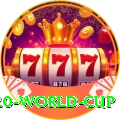 20 20 world cup App Supreme v3.9.8