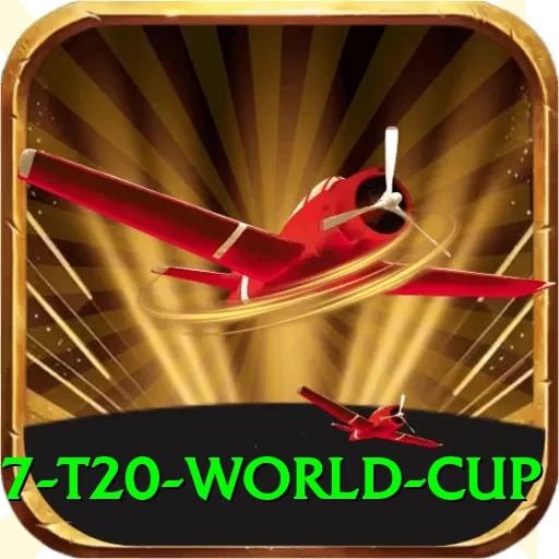 2007 t20 world cup Gaming Ultimate v4.0.4 - 2