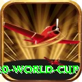 2007 t20 world cup Gaming Ultimate v4.0.4