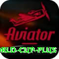 2011 world cup App Mega v5.0.1