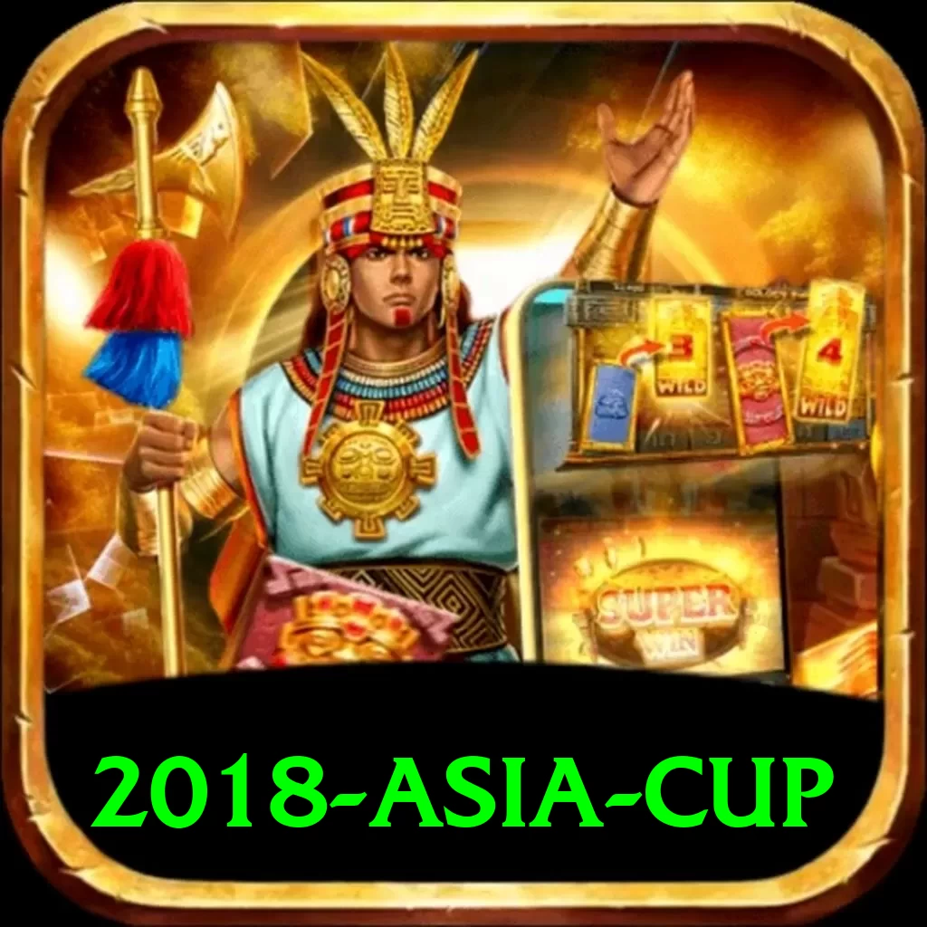 2018 asia cup Live Royal - 2