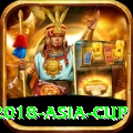 2018 asia cup Live Royal