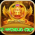 2019 cricket world cup VIP Rewards