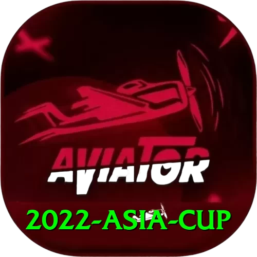 2022 asia cup - Real Money VIP - 2