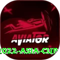 2022 asia cup - Real Money VIP