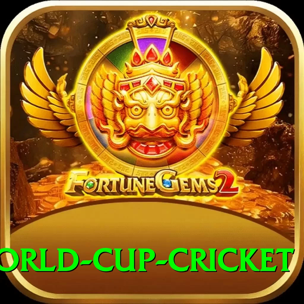 2022 world cup cricket Max Latest v1.4.7 - 2