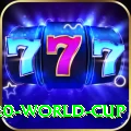 2024 t20 world cup - Super Earning App