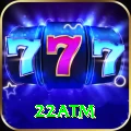 22atm Max Latest v4.6.4