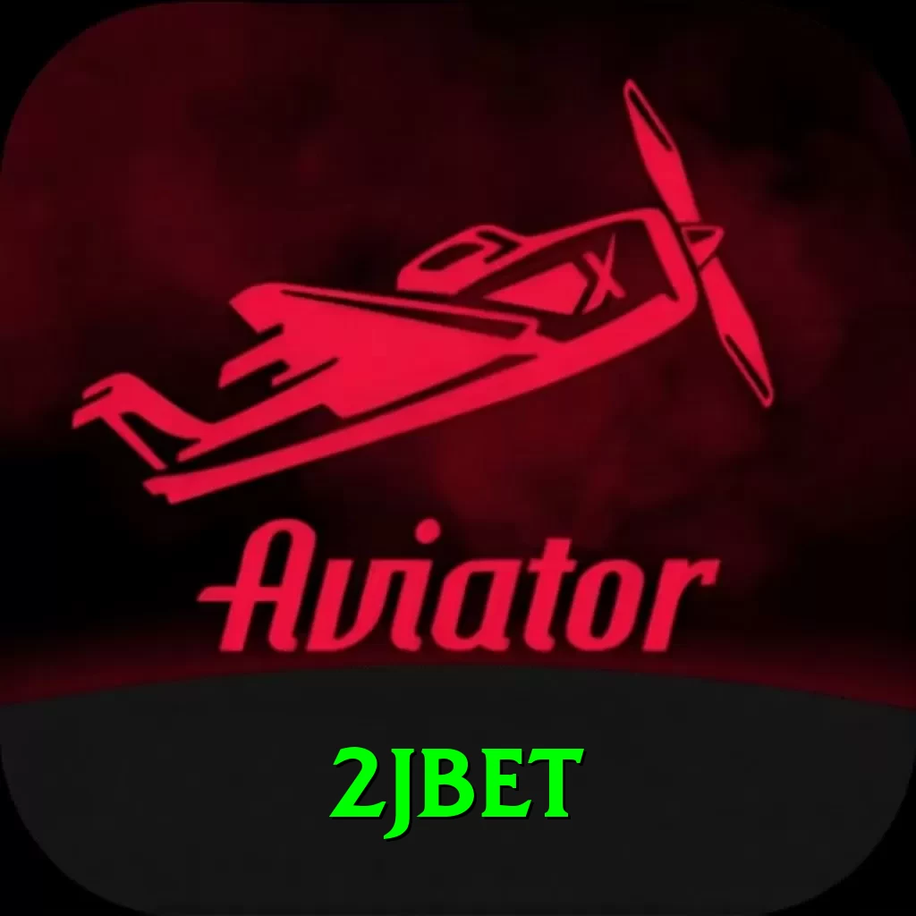 2jbet Apps (Tools & Injectors) Premium v2.3.2 - 2