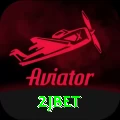 2jbet Apps (Tools & Injectors) Premium v2.3.2